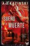 [Niels Bentzon 02] • El sueño y la muerte